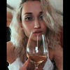 реклама у блоггера Таня Селфи реклама у блоггера Таня Селфи