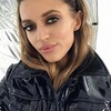 реклама у блоггера Ксения реклама у блоггера Ксения