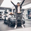 разместить рекламу в блоге Андрей Глазунов разместить рекламу в блоге Андрей Глазунов