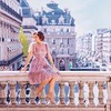 реклама на блоге Евгения Чугунова реклама на блоге Евгения Чугунова