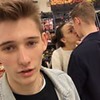реклама в блоге Иван Эфиров реклама в блоге Иван Эфиров