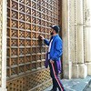 новое фото Гурам Нармания новое фото Гурам Нармания