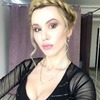 заказать рекламу у блоггера Мари заказать рекламу у блоггера Мари