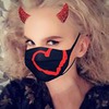реклама у блоггера Касандра реклама у блоггера Касандра