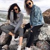 реклама у блоггера Анна реклама у блоггера Анна