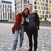 лучшие фото АГНИЯ ТИТОВА лучшие фото АГНИЯ ТИТОВА
