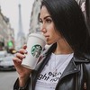 лучшие фото Юлиана Крафт лучшие фото Юлиана Крафт