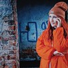 реклама у блоггера Настасья Амелико реклама у блоггера Настасья Амелико
