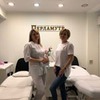 реклама на блоге Алла Погодаева реклама на блоге Алла Погодаева