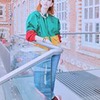 реклама на блоге Дария Красавина реклама на блоге Дария Красавина