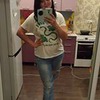 реклама у блоггера Нинель Шихова реклама у блоггера Нинель Шихова
