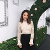реклама у блоггера Маша Вей реклама у блоггера Маша Вей
