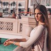 реклама у блоггера Алина Гончарова реклама у блоггера Алина Гончарова