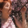 лучшие фото Маша Жукова лучшие фото Маша Жукова