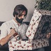 заказать рекламу у блоггера Иван Завалишин заказать рекламу у блоггера Иван Завалишин