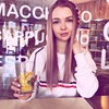 заказать рекламу у блоггера Алиса Лисова заказать рекламу у блоггера Алиса Лисова