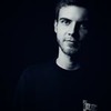 новое фото Александр Гонзалес (Левонюк) новое фото Александр Гонзалес (Левонюк)