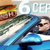 заказать рекламу у блоггера Игорь Синяк заказать рекламу у блоггера Игорь Синяк