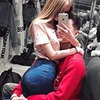 заказать рекламу у блоггера Никита Демура заказать рекламу у блоггера Никита Демура