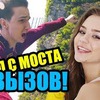 реклама в блоге morozovq реклама в блоге morozovq