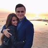 реклама у блоггера Николай Соболев реклама у блоггера Николай Соболев