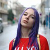 новое фото Наталья Володина новое фото Наталья Володина