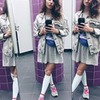 фото на странице Алена Павлова фото на странице Алена Павлова