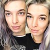 реклама в блоге Валерия Цветкова реклама в блоге Валерия Цветкова