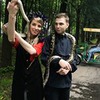 реклама у блоггера Валерия Цветкова реклама у блоггера Валерия Цветкова