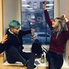фотография Валерия Цветкова фотография Валерия Цветкова