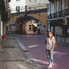 фотография Виктория Воскресенская фотография Виктория Воскресенская