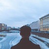 реклама в блоге Евгений Калинин реклама в блоге Евгений Калинин