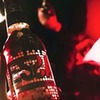 новое фото Евгений Калинин новое фото Евгений Калинин