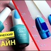 реклама на блоге iren.pro.nogti реклама на блоге iren.pro.nogti