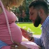 реклама в блоге yuldashev_blog реклама в блоге yuldashev_blog