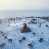 заказать рекламу у блоггера Иван Смелов заказать рекламу у блоггера Иван Смелов