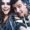 фотография Алена Павлова фотография Алена Павлова