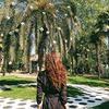 реклама в блоге Анна Брэйн реклама в блоге Анна Брэйн