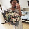 реклама на блоге Наталья Мартынова реклама на блоге Наталья Мартынова