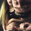 реклама в блоге Максим Шумей реклама в блоге Максим Шумей