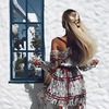 реклама в блоге Алена Шах реклама в блоге Алена Шах