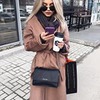 фото на странице Анна фото на странице Анна