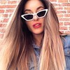 реклама на блоге Александра Ермолаева реклама на блоге Александра Ермолаева