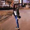 фото Лина Вин фото Лина Вин