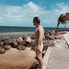 новое фото Павел Белов новое фото Павел Белов