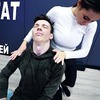 фото на странице andrewglazunov фото на странице andrewglazunov