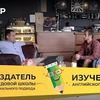 реклама в блоге mernesmax реклама в блоге mernesmax