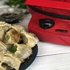 фото на странице veg.anka фото на странице veg.anka