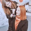разместить рекламу в блоге Дария Красавина разместить рекламу в блоге Дария Красавина
