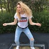 лучшие фото Анастасия Джексон лучшие фото Анастасия Джексон